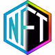 NFT Collectables