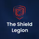The Shield Legion