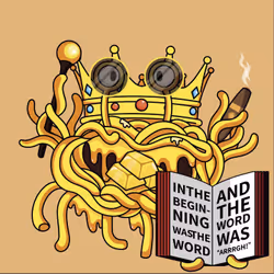 Marcador de posición de elemento multimedia