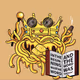 Flying Spaghetti Monsterism