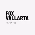 Fox Vallarta