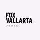 Fox Vallarta