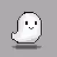 Ghosts_BasenjiDAO