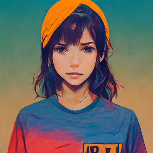 LO-FI WORLD - old