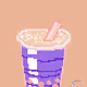 24px Bubble Tea