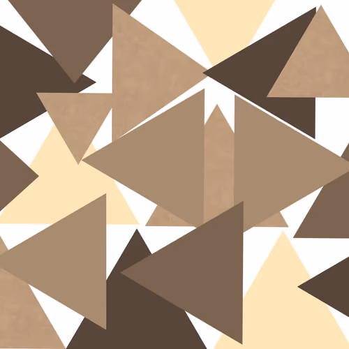 Formes et Motifs