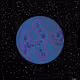 Fractions of the Universe