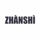 Zhanshi