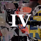 JMIV Collections