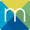 Mokens
