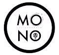 'MONO' - old