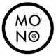 'MONO' - old