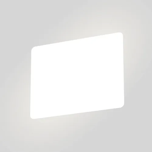 genR5 (R5) Turbo 3E sketch