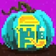 The Punkin Patch