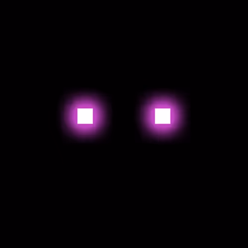 Pink Eye Starz