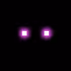 Pink Eye Starz
