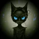 POWER CAT