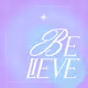 Believe