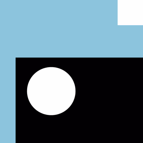 Editions + Yura Kimakovych