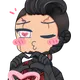 Jub