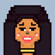Tonya