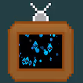 nftvclub