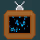 nftvclub