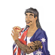 Aussie Bogan Club