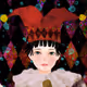 Magical Circus