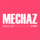 Mechaz