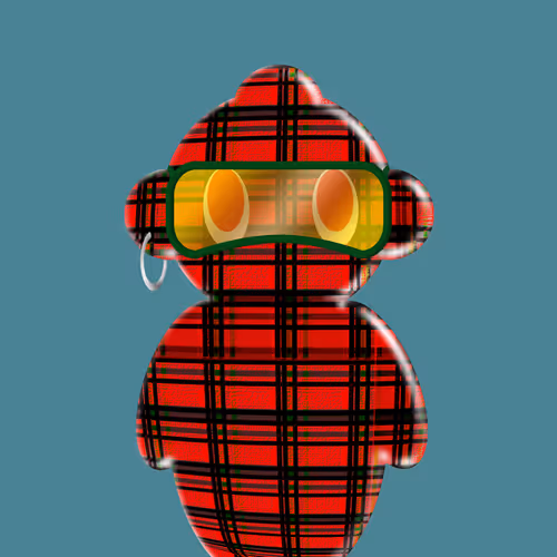 botrino