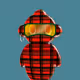 botrino