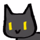 Kitty go Funky