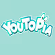 Official Youtopia