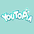 Official Youtopia