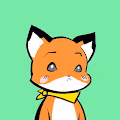 FoxyFam