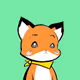 FoxyFam