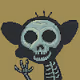 Goblinverz.wtf