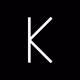 KRILLER