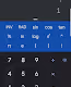 Least Squares