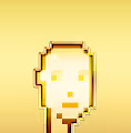 Gold-Punks