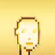 Gold-Punks