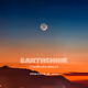 Earthshine