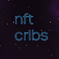 Sleeper Hits Collection Volume 1 NFT Cribs