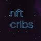Sleeper Hits Collection Volume 1 NFT Cribs