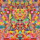 Tribal Magic World