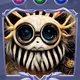 RealFurbyAI