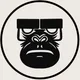 Kongu