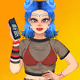 90s Babes NFT | BABE
