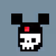 SKULLYCAP